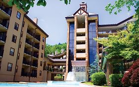 Gatlinburg Town Square Hotel